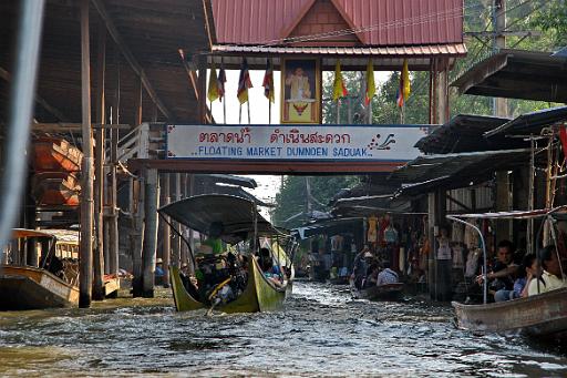 0236 Drijvende markt - Ratchaburi.jpg